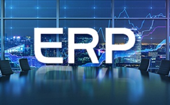 怎么选择适合自己企业遵义ERP软件