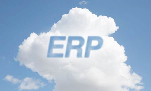 遵义ERP上如何用好审批流程