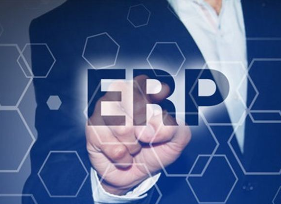 遵义ERP系统的优势有哪些?