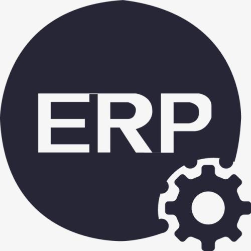 遵义如何选择合适的机械行业ERP？