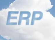 遵义ERP的重要作用    　　