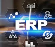 遵义ERP在财务管理中的应用优势