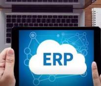 遵义ERP软件是如何​实施的？