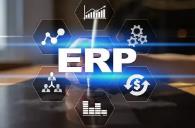 降低遵义ERP实施成本的方法