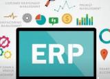 遵义ERP软件在哪些方面提高了企业效率？