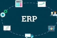 遵义erp系统可以通过以下方面大幅度地提高企业效率
