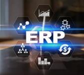 遵义ERP软件需要考虑哪些因素？ 