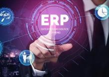 遵义ERP软件需要考虑哪些因素？ 