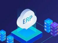 遵义ERP管理软件在使用过程中容易出现哪些问题?